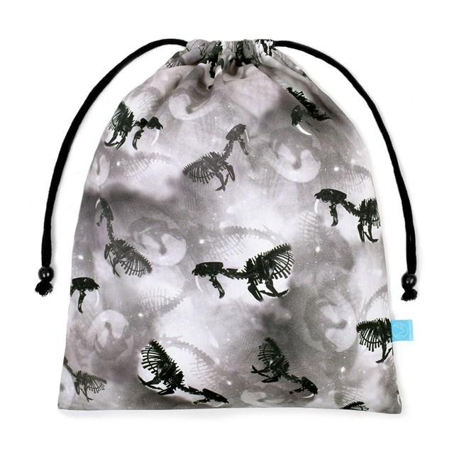 M Mika Ninagawa Colorful Candy Style 入園入学セット キルティング モノトーン 入園グッズ バッグ 入園グッズ 蜷川実花 N Colorful Candy Style 通販 Yahoo ショッピング
