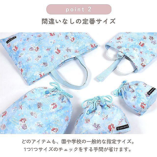 ロルカナ 第1弾レジェンダリー以下セット エルサ ハデス スティッチ アリエル等 Amazon.co.jp: ディズニーロルカナ エルサ_冬の精霊(フォイル