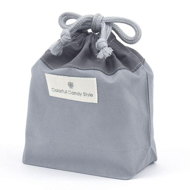 COLORFUL CANDY STYLE（カラフルキャンディスタイル） レッスンバッグ