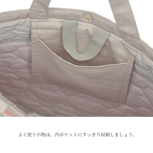 COLORFUL CANDY STYLE（カラフルキャンディスタイル） 入園入学セット