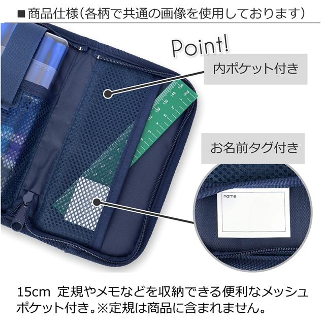 COLORFUL CANDY STYLE 彫刻刀セット 右利き・左利き アリスと