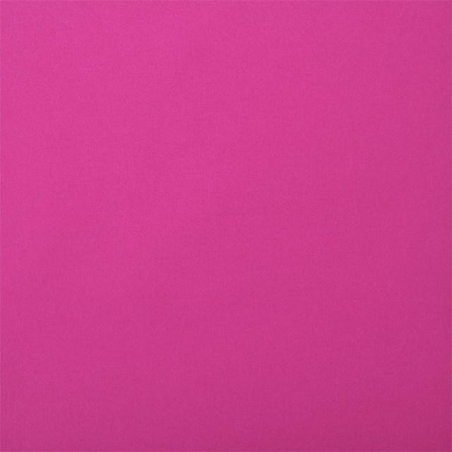 巾着 大 ラウンド ストライプ ピンク 体操服袋 体操服入れ 巾着 着替え袋 Nb Colorful Candy Style 通販 Yahoo ショッピング