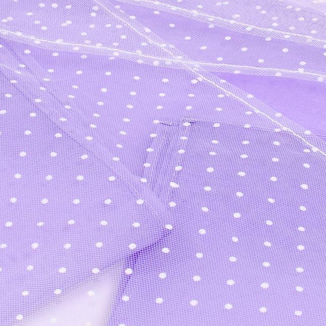 浴衣セット スイートピー・グレー ゆかた 浴衣ドレス 綿100% 子供 夏祭り 部屋着 花火大会 | ブランド登録なし | 17