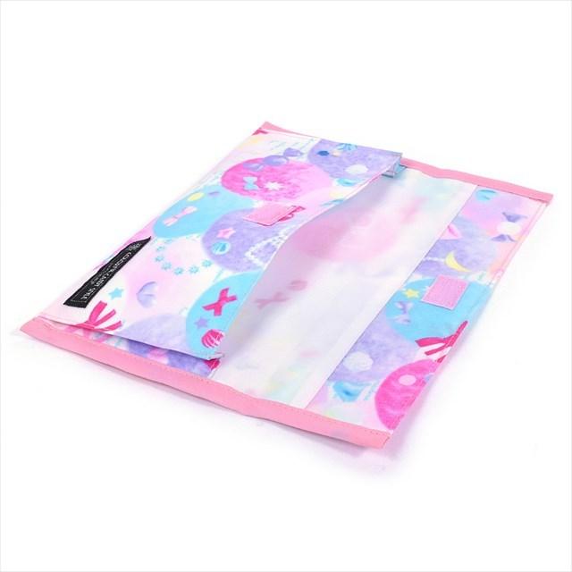 COLORFUL CANDY STYLE（カラフルキャンディスタイル） 抗菌マスク
