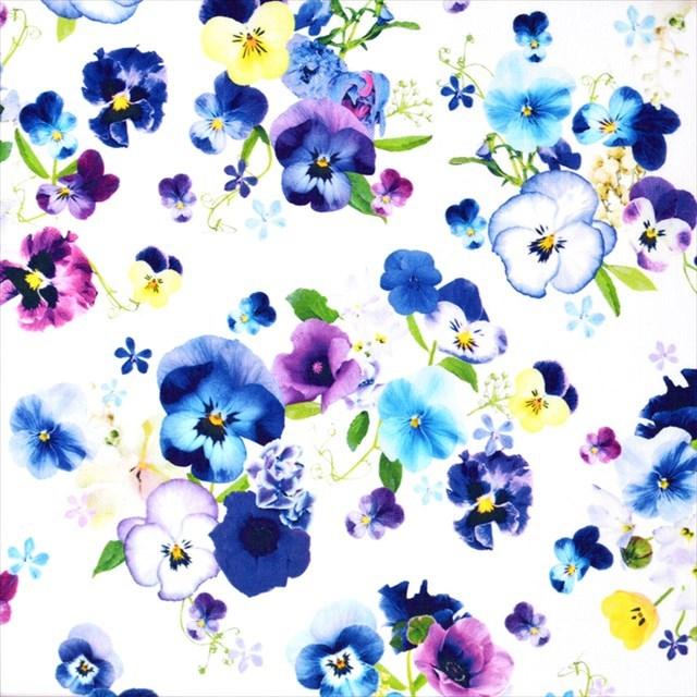 抗菌マスクトレイ フローラルブーケ マスクケース 持ち運び 携帯 収納ケース マスクポーチ Nd Colorful Candy Style 通販 Yahoo ショッピング