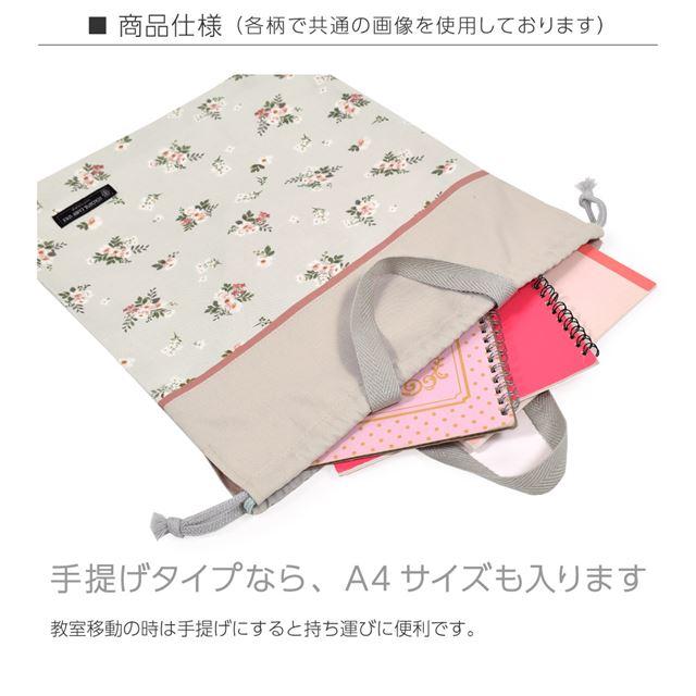 わくわく7最終攻略読本 SS攻略本 わくわく7最終攻略読本 SS攻略本 わくわく7 最終攻略読本