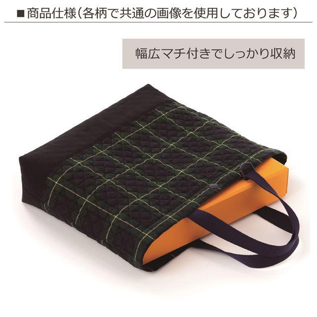 入園入学シリーズ 安心マチ付き5点セット チェック大・紺入園準備 5点セット わくわく通園 入園入学 子供 小学生｜ccstyle｜07