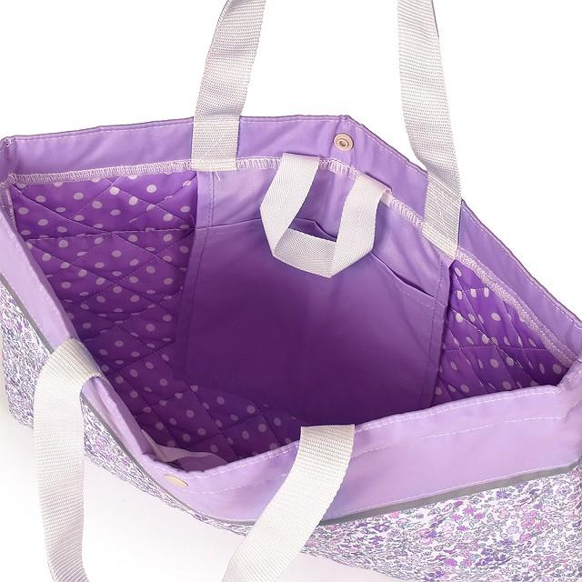 yukipom210⭐︎レッスンバッグ等3点⭐︎マカロン女の子⭐︎ハンドメイド 楽天市場】レッスンバッグ 女の子 NEW マカロン キルティング