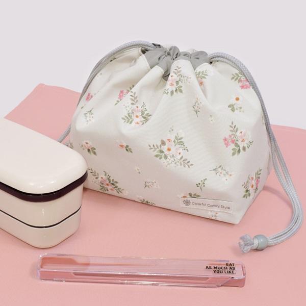 女の子　春のお出かけセット①②おまとめ COLORFUL CANDY STYLE（カラフルキャンディスタイル） 2026春モデル