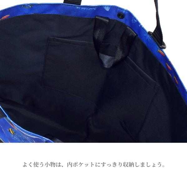 2026春モデル 入園入学セット撥水タイプ ディープネイビー 入園準備 入学準備 小学校 幼稚園 保育園_8