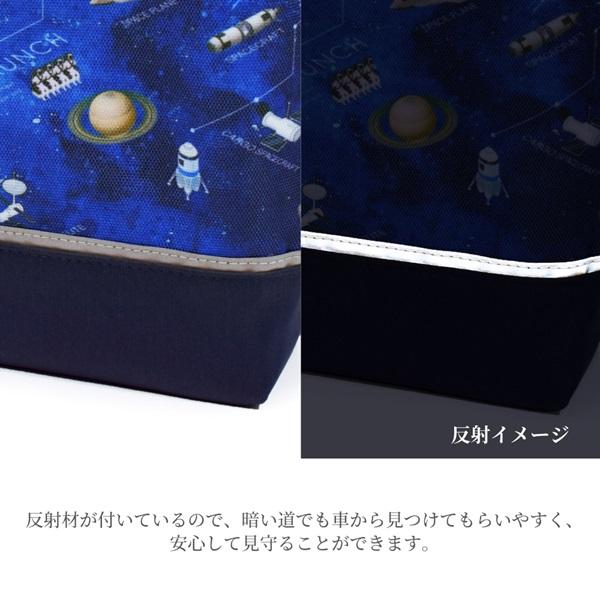 2026春モデル 入園入学セット撥水タイプ タータンチェック・ダーク