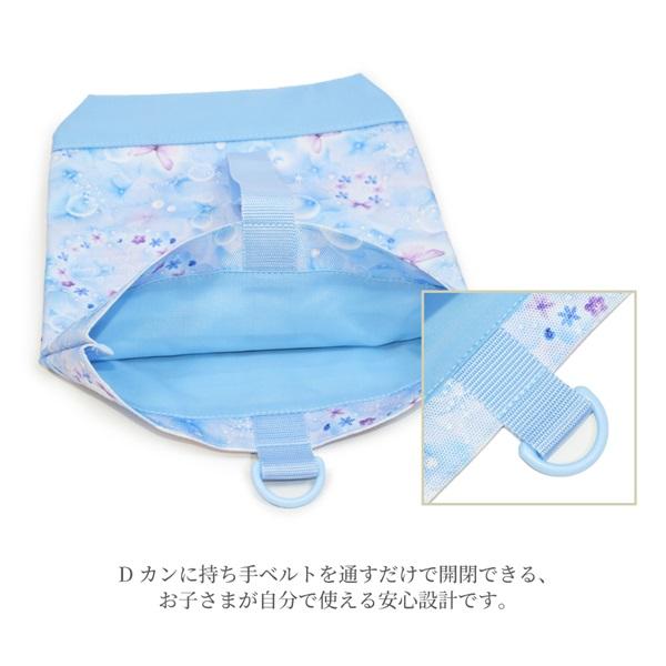 COLORFUL CANDY STYLE（カラフルキャンディスタイル） 2026春モデル