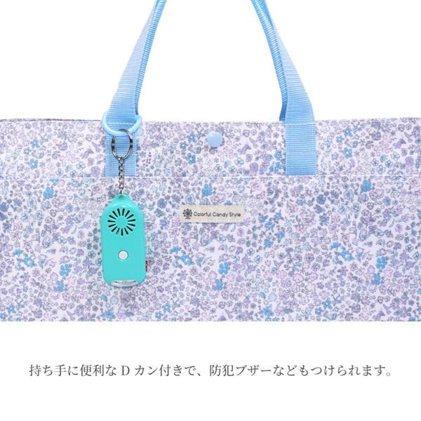 COLORFUL CANDY STYLE（カラフルキャンディスタイル） 2026春モデル