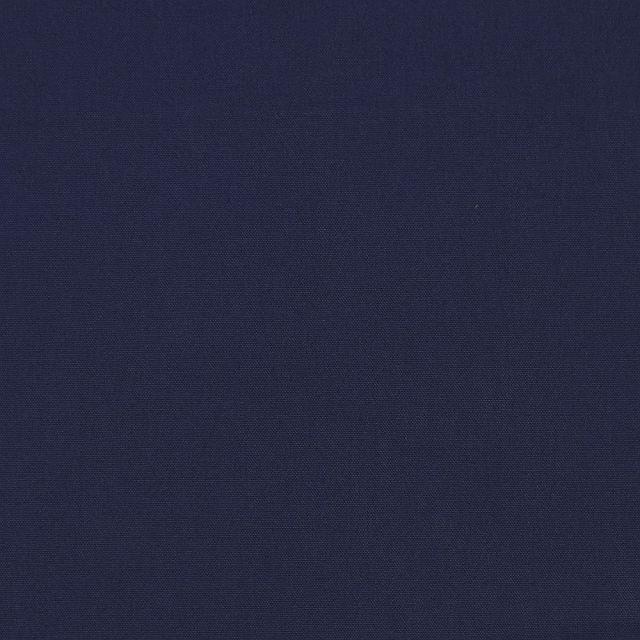 レッスンバッグ マチ付きショルダー リフレクター付き 撥水タイプ ディープネイビー ショルダーバッグ 通学 入園 子供 レッスンバック おけいこ | COLORFUL CANDY STYLE | 14