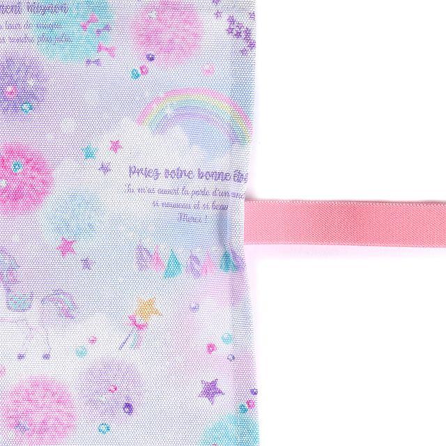 レジャーシート 2〜3人用 90cm×120cm 撥水・軽量タイプ ユニコーンファンタジー 幼稚園 レジャーシート 大きい 子供 遠足 コンパクト | ブランド登録なし | 03