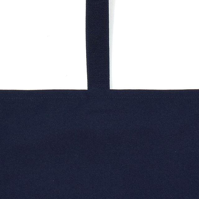 レジャーシート 撥水・軽量タイプ ディープネイビー 幼稚園 レジャーシート 一人用 子供 遠足 コンパクト ゆうパケット配送 | ブランド登録なし | 03