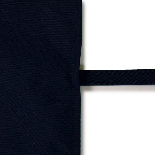 レジャーシート 2〜3人用 90cm×120cm 撥水・軽量タイプ ディープネイビー 幼稚園 レジャーシート 大きい 子供 遠足 コンパクト | ブランド登録なし | 03