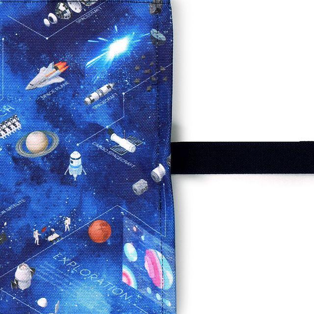 レジャーシート 2〜3人用 90cm×120cm はっ水・軽量タイプ 未来の惑星探査と宇宙船 幼稚園 レジャーシート 大きい 子供 遠足 コンパクト | ブランド登録なし | 03