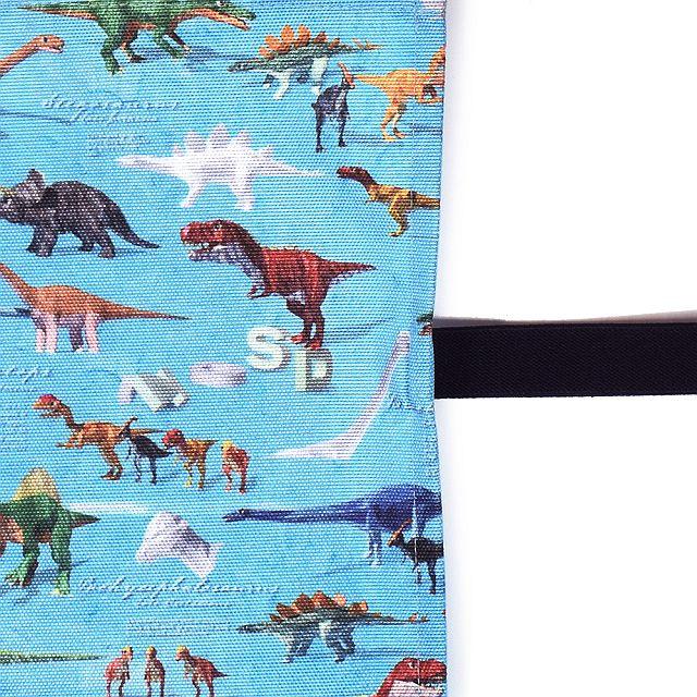 レジャーシート 2〜3人用 90cm×120cm 撥水・軽量タイプ 恐竜ワールド 幼稚園 レジャーシート 大きい 子供 遠足 コンパクト | ブランド登録なし | 03