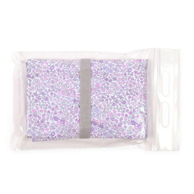 レジャーシート 撥水・軽量タイプ フローラルミスト ゆうパケット配送 | ブランド登録なし | 01