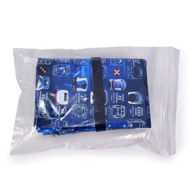 レジャーシート 2〜3人用 (90cm×120cm)  撥水・軽量タイプ 電車の顔コレクション ※JR東日本商品化許諾済 | ブランド登録なし | 01