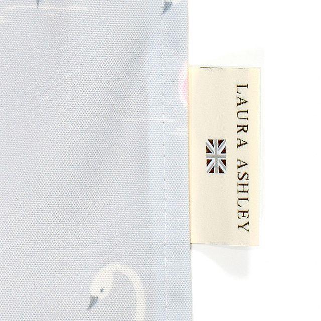 ゆうパケット配送対応 LAURA ASHLEY レジャーシート 撥水・軽量タイプ Swans ピクニックシート 遠足 1人用 女の子 男の子 ゆうパケット配送 |  | 02