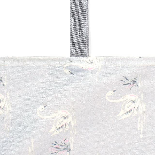 ゆうパケット配送対応 LAURA ASHLEY レジャーシート 撥水・軽量タイプ Swans ピクニックシート 遠足 1人用 女の子 男の子 ゆうパケット配送 |  | 03