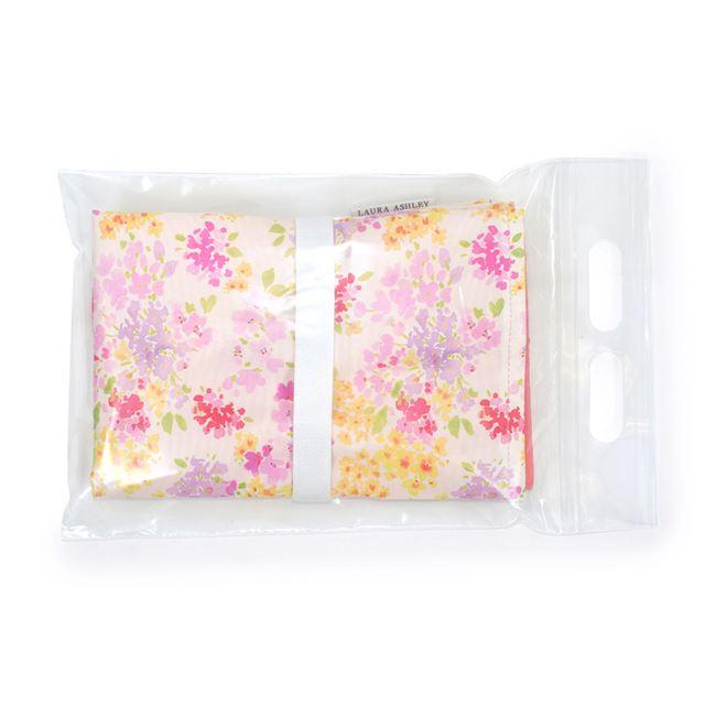 ゆうパケット配送対応 LAURA ASHLEY レジャーシート 撥水・軽量タイプ Amelie ピクニックシート 遠足 1人用 女の子 男の子 ゆうパケット配送 |  | 01