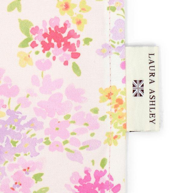 ゆうパケット配送対応 LAURA ASHLEY レジャーシート 撥水・軽量タイプ Amelie ピクニックシート 遠足 1人用 女の子 男の子 ゆうパケット配送 |  | 02