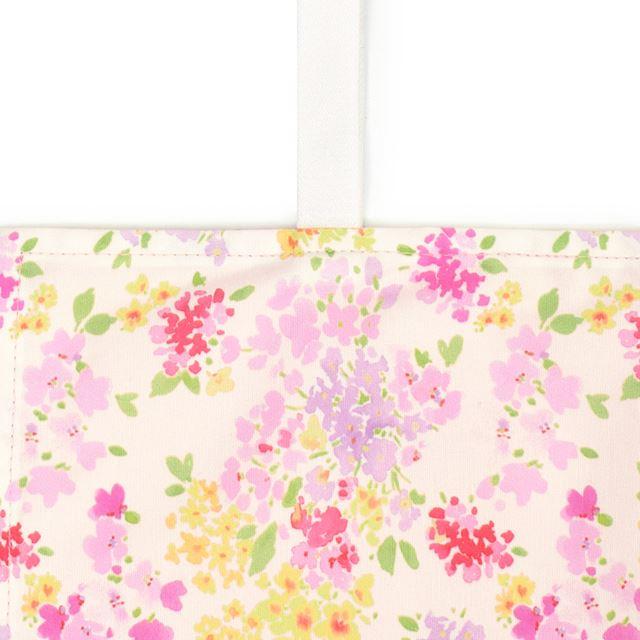 ゆうパケット配送対応 LAURA ASHLEY レジャーシート 撥水・軽量タイプ Amelie ピクニックシート 遠足 1人用 女の子 男の子 ゆうパケット配送 |  | 03