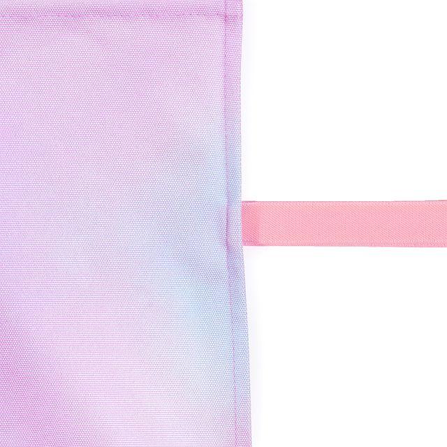 レジャーシート 2〜3人用 90cm×120cm 撥水・軽量タイプ オーロラカラー ピクニックシート 遠足 子供用 子供 小学生 | ブランド登録なし | 03