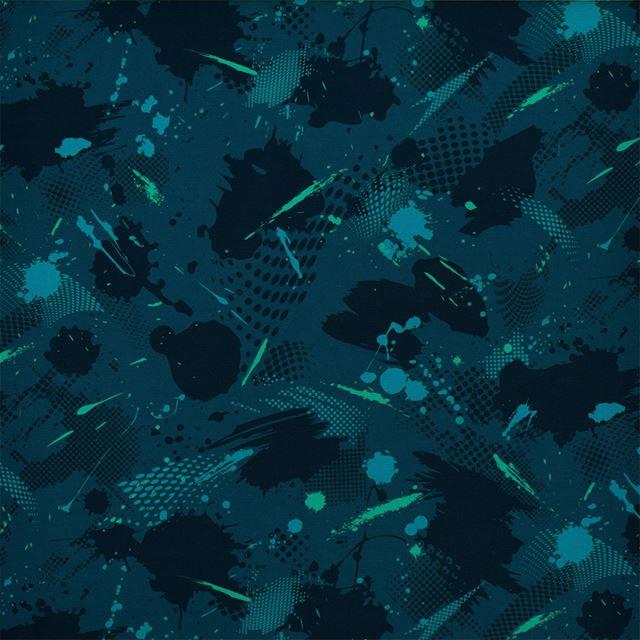 レジャーシート 2〜3人用 90cm×120cm 撥水・軽量タイプ フラッシュ 幼稚園 レジャーシート 大きい 子供 遠足 コンパクト | ブランド登録なし | 13