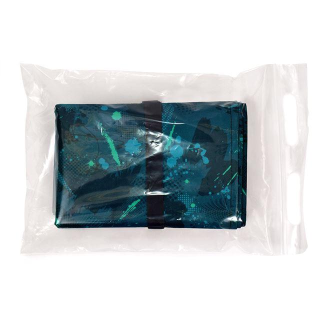 レジャーシート 2〜3人用 90cm×120cm 撥水・軽量タイプ フラッシュ 幼稚園 レジャーシート 大きい 子供 遠足 コンパクト | ブランド登録なし | 01