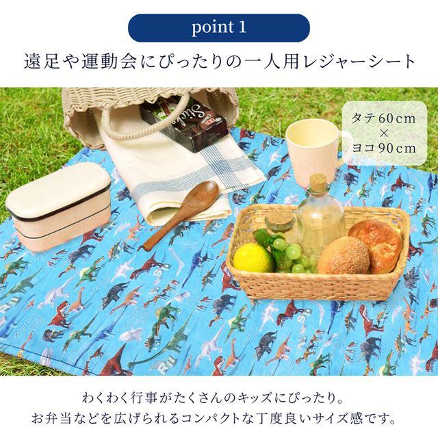 レジャーシート 2〜3人用 90cm×120cm 撥水・軽量タイプ フラッシュ 幼稚園 レジャーシート 大きい 子供 遠足 コンパクト | ブランド登録なし | 08