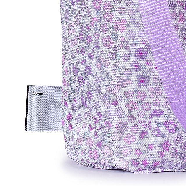 水筒カバー ラージタイプ 撥水・軽量タイプ フローラルミスト | ブランド登録なし | 02