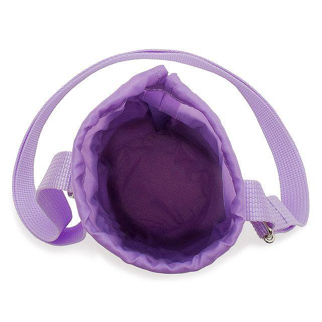 ペットボトルホルダー 撥水・軽量タイプ フローラルオアシス | ブランド登録なし | 02