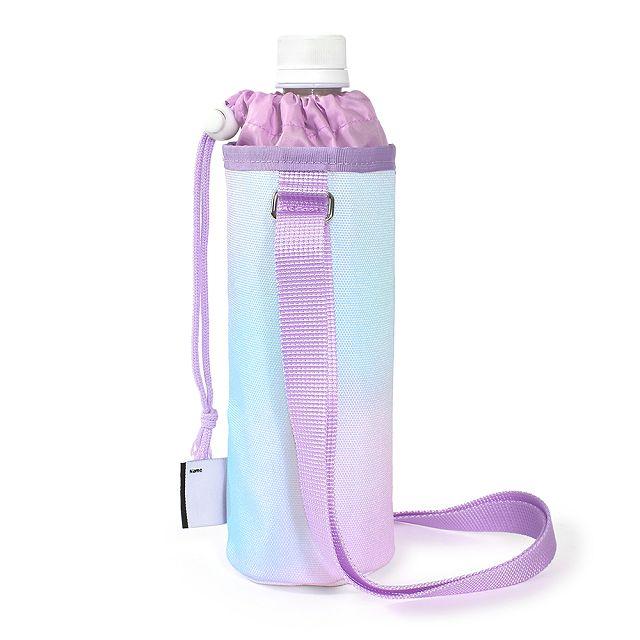 sukalaボトルの新品・未使用品・中古品|Yahoo!フリマ(旧PayPay sukalaボトルの新品・未使用品・中古品|Yahoo!フリマ(旧PayPay