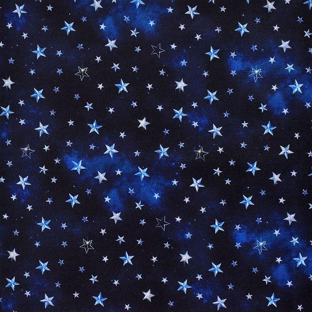 リュックサック(チェストベルト付き) リフレクター付き 撥水タイプ スターリングシルバー 小学生 キッズ 通園 子供 かわいい 遠足リュック | COLORFUL CANDY STYLE | 11