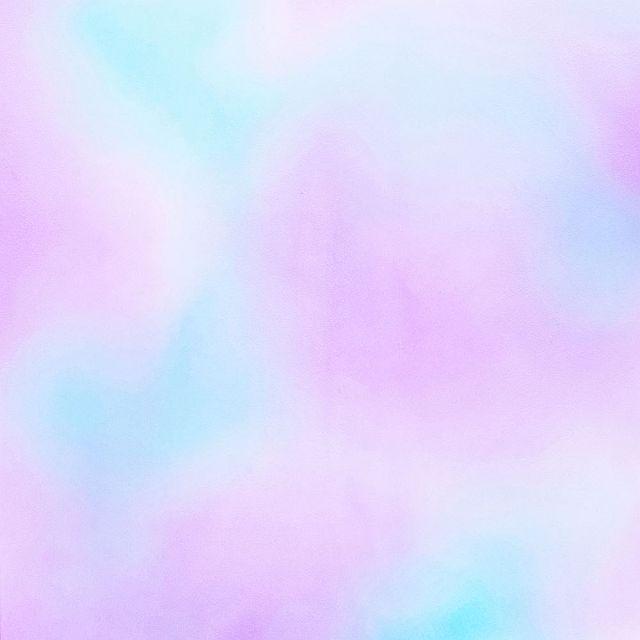 リュックサック チェストベルト付き リフレクター付き 撥水タイプ オーロラカラー 小学生 キッズ 通園 子供 かわいい 遠足リュック | ブランド登録なし | 11