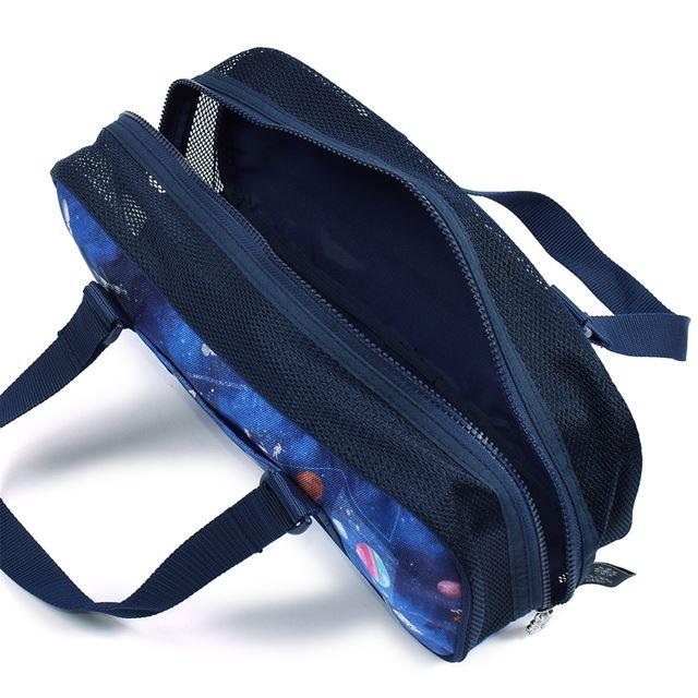 画材・絵の具セット サクラクレパス製 水彩 12ml 撥水・軽量タイプ 未来の惑星探査と宇宙船 画材セット サクラクレパス製 水彩絵の具 | ブランド登録なし | 02