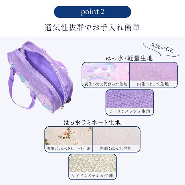 画材・絵の具セット サクラクレパス製 5ml 撥水・軽量タイプ