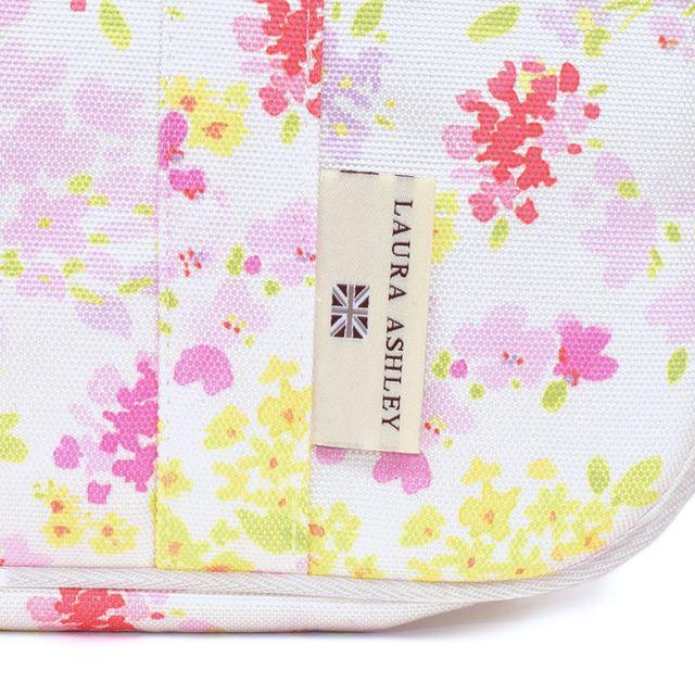 LAURA ASHLEY（ローラアシュレイ） 画材・絵の具セット 撥水・軽量