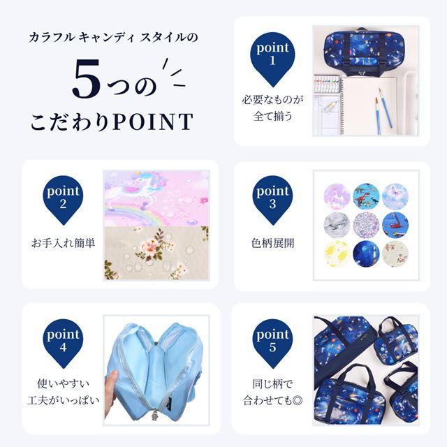 画材・絵の具セット サクラクレパス製 5ml 水彩 撥水・軽量タイプ