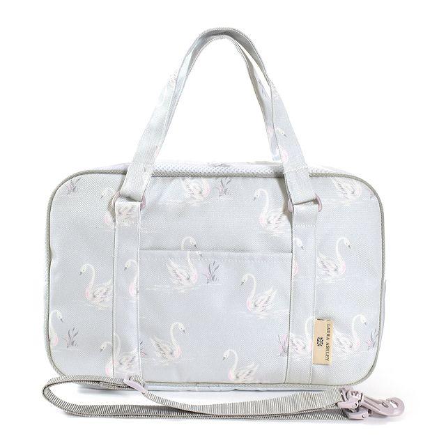 専用@ローラアシュレイ ホワイトスワン / 白鳥 ジュエリーボックス ラージ 専用@ローラアシュレイ ホワイトスワン / 白鳥 ジュエリーボックス