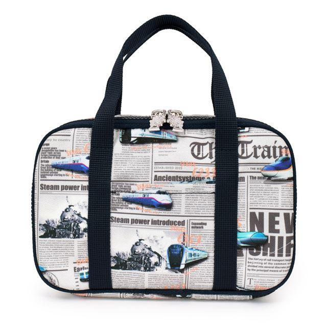 裁断済 鉄則5冊セット 裁断済 鉄則5冊セット 【公式通販】