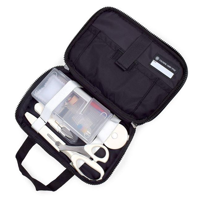 ★ハンドメイドオーダー専用　新幹線と在来線 ハマナカ 鉄道 刺しゅう ワッペン | シール アイロン接着 新幹線