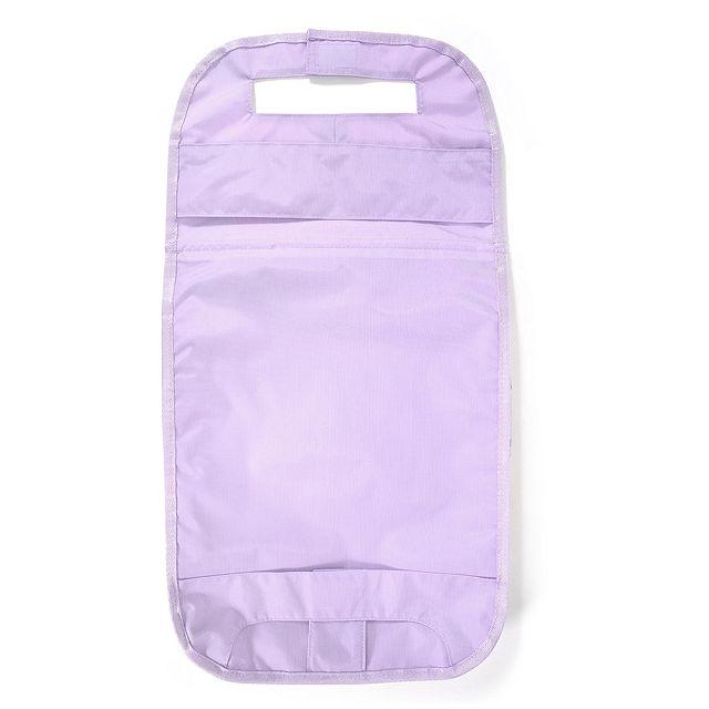 ランドセルカバー 撥水・軽量タイプ 反射材 リフレクター ・収納ポケット付き ユニコーンファンタジー 汚れにくい 反射 収納 小学校 女の子 | COLORFUL CANDY STYLE | 08