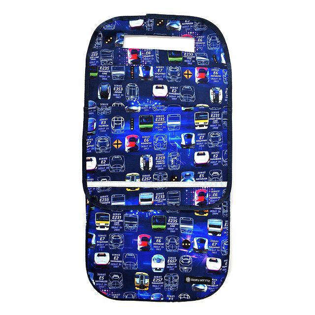 お洒落！◇新品◇色打掛◇ブルー&パープル系◇正絹◇金彩加工　個性的。細かい難あり 楽天市場】半幅帯 WA・KKA WAKKA ワッカ 「コフレ