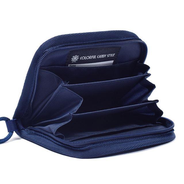 ⭐︎青の時代レンタル落ち⭐︎ケース付き neel_bj6480-51l