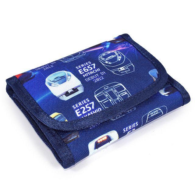 ⭐︎青の時代レンタル落ち⭐︎ケース付き 楽天市場】ニューレトロ iPhoneケース 6-8 ツイル 昭和レトロ